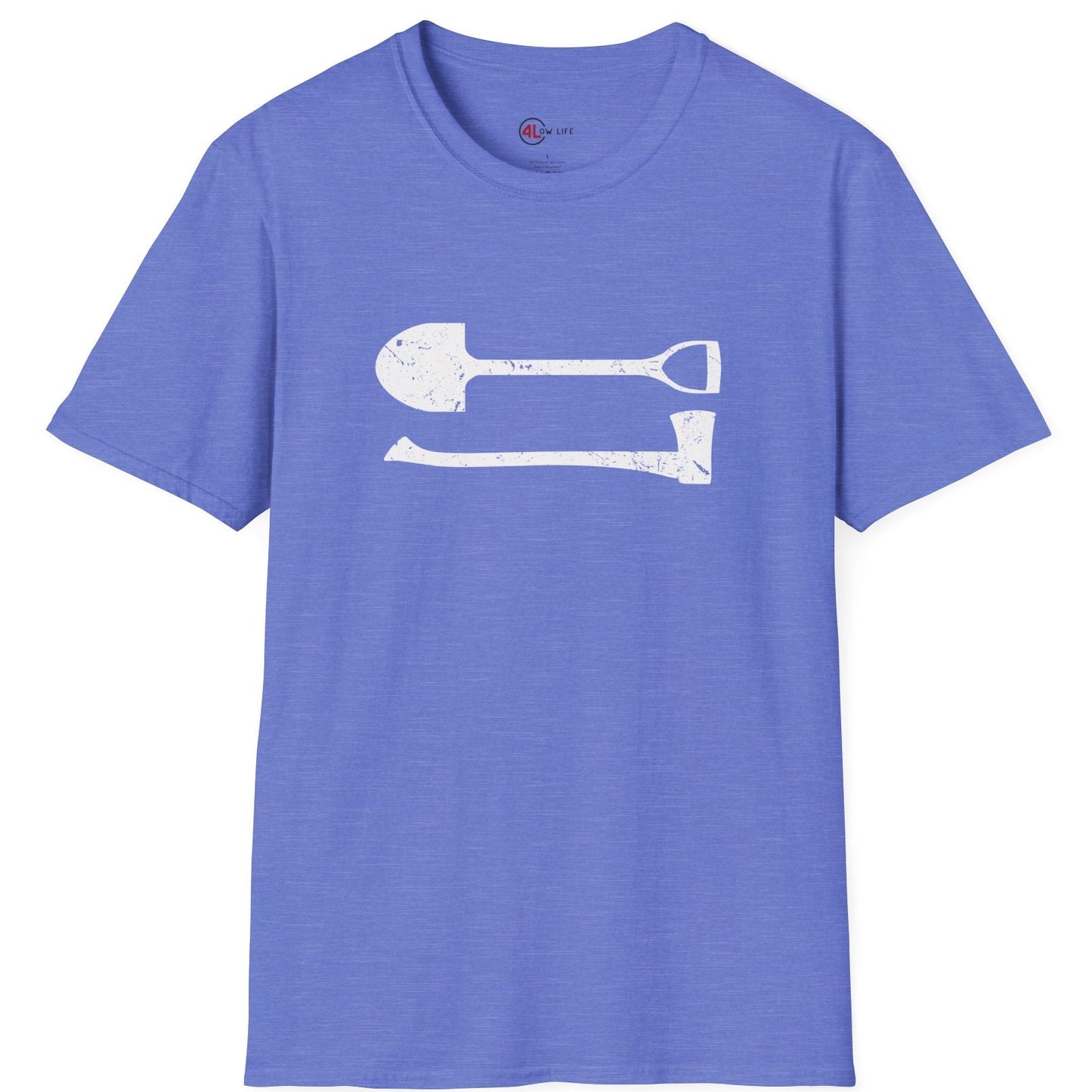 Pioneer Kit T-Shirt