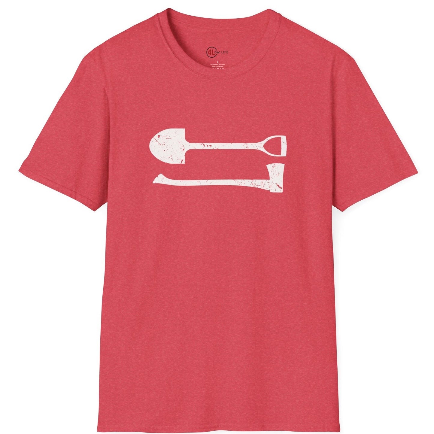 Pioneer Kit T-Shirt